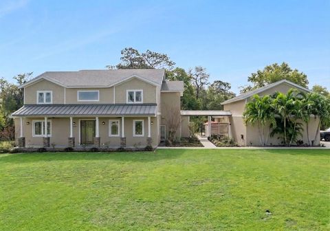 15503 TROTTING HORSE LANE TAVARES FL 32778