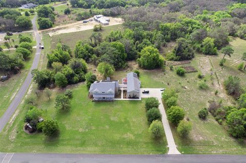 Tiny photo for 15503 Trotting Horse Lane, Tavares, FL 32778 (MLS # O6389957)