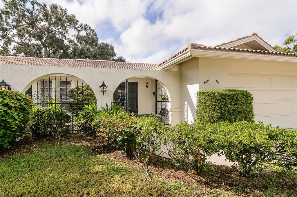 Photo of 1101 Mcfarland Street, Dunedin, FL 34698 (MLS # TB8437424)