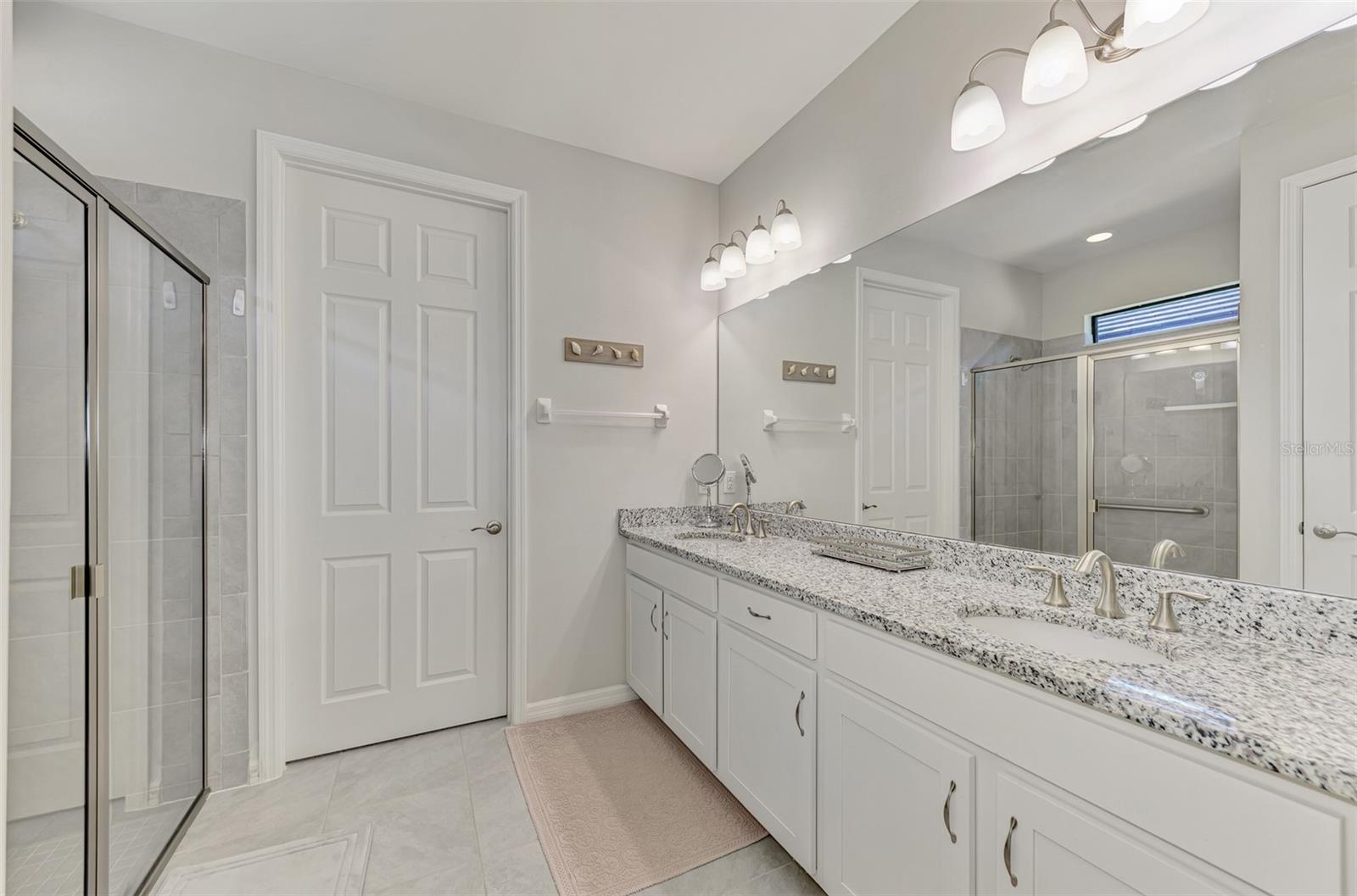 PRESERVE/WEST VLGS PH 1 - Residential