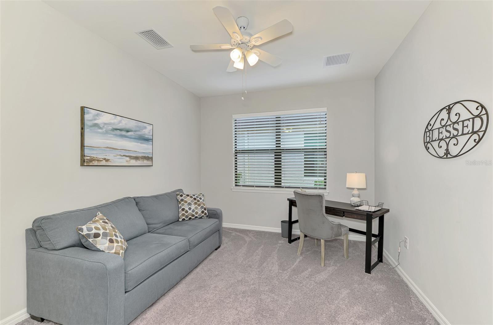 PRESERVE/WEST VLGS PH 1 - Residential