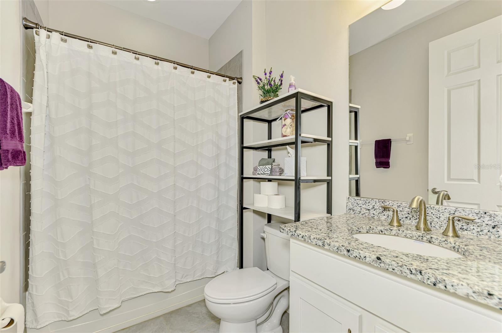 PRESERVE/WEST VLGS PH 1 - Residential