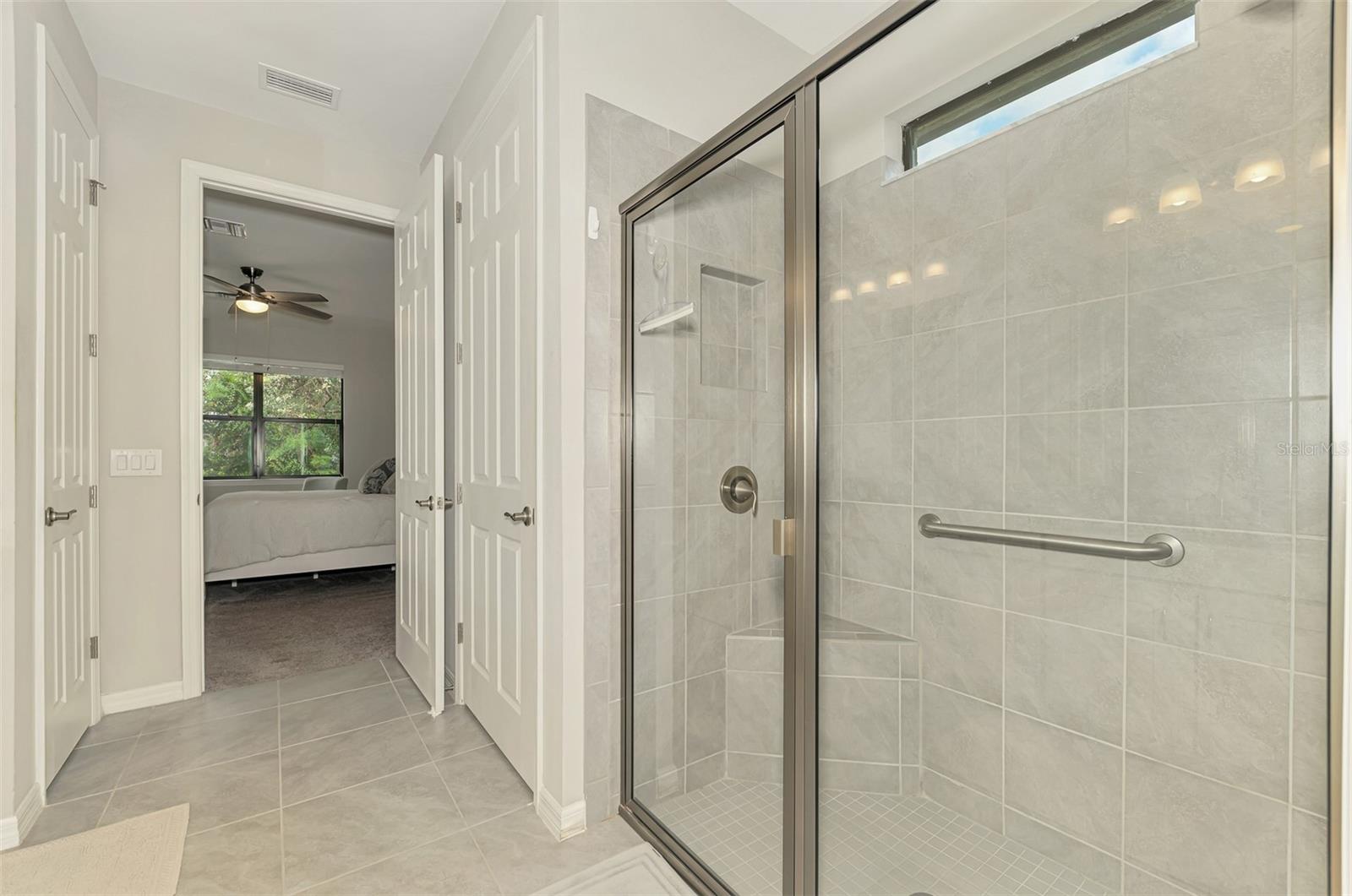 PRESERVE/WEST VLGS PH 1 - Residential