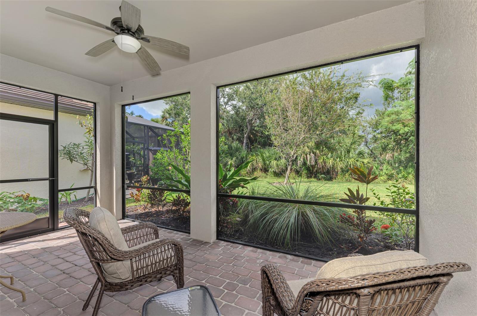 PRESERVE/WEST VLGS PH 1 - Residential