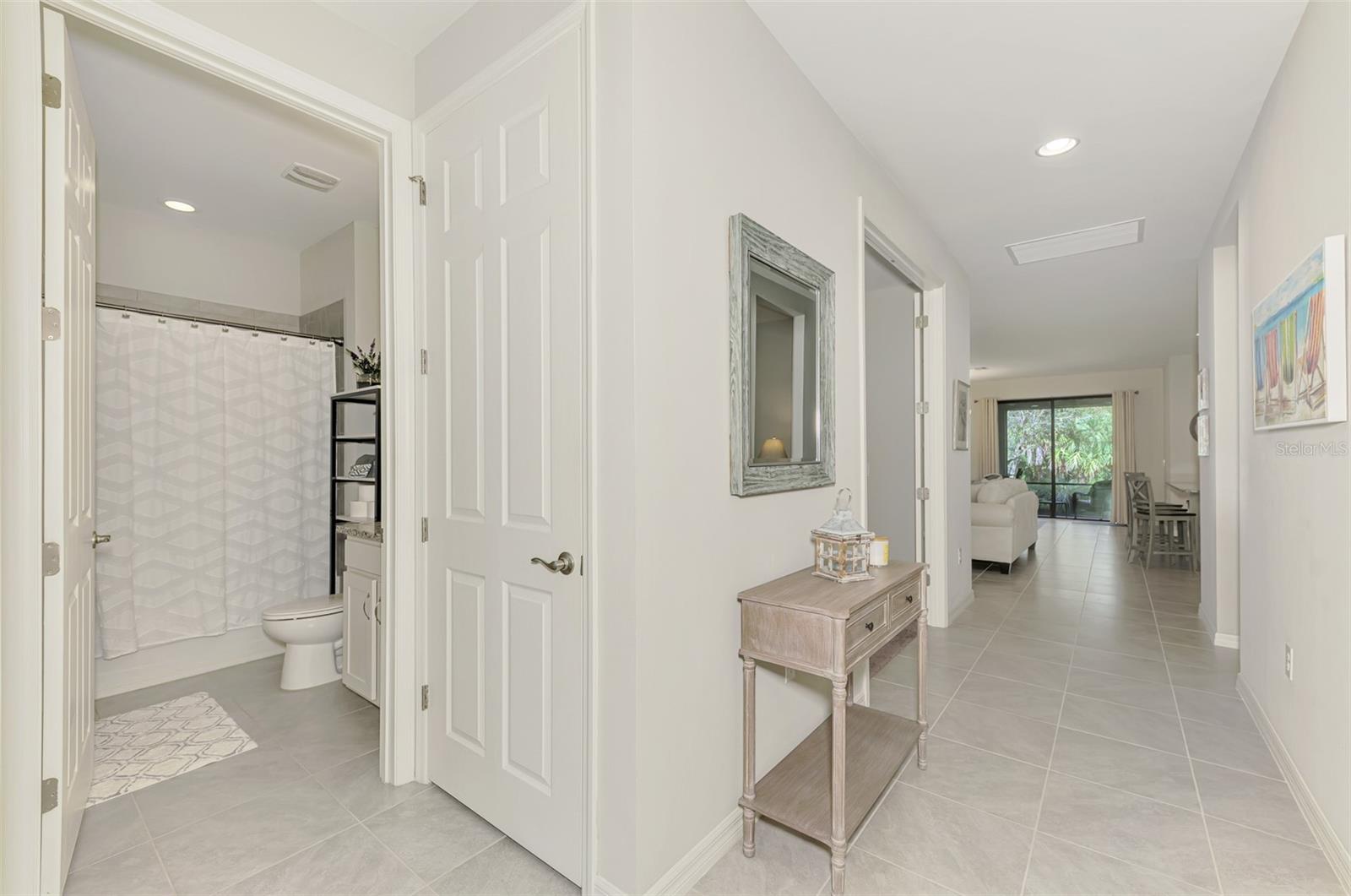 Casas a venda 4 - Jen Dantas 11976 BLAZING STAR DRIVE