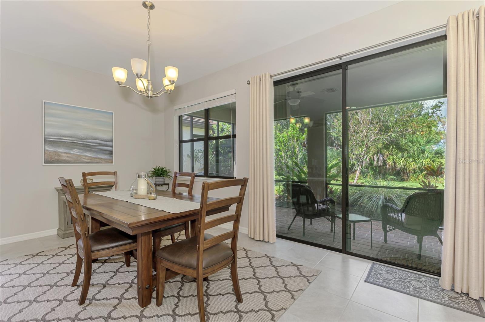 PRESERVE/WEST VLGS PH 1 - Residential