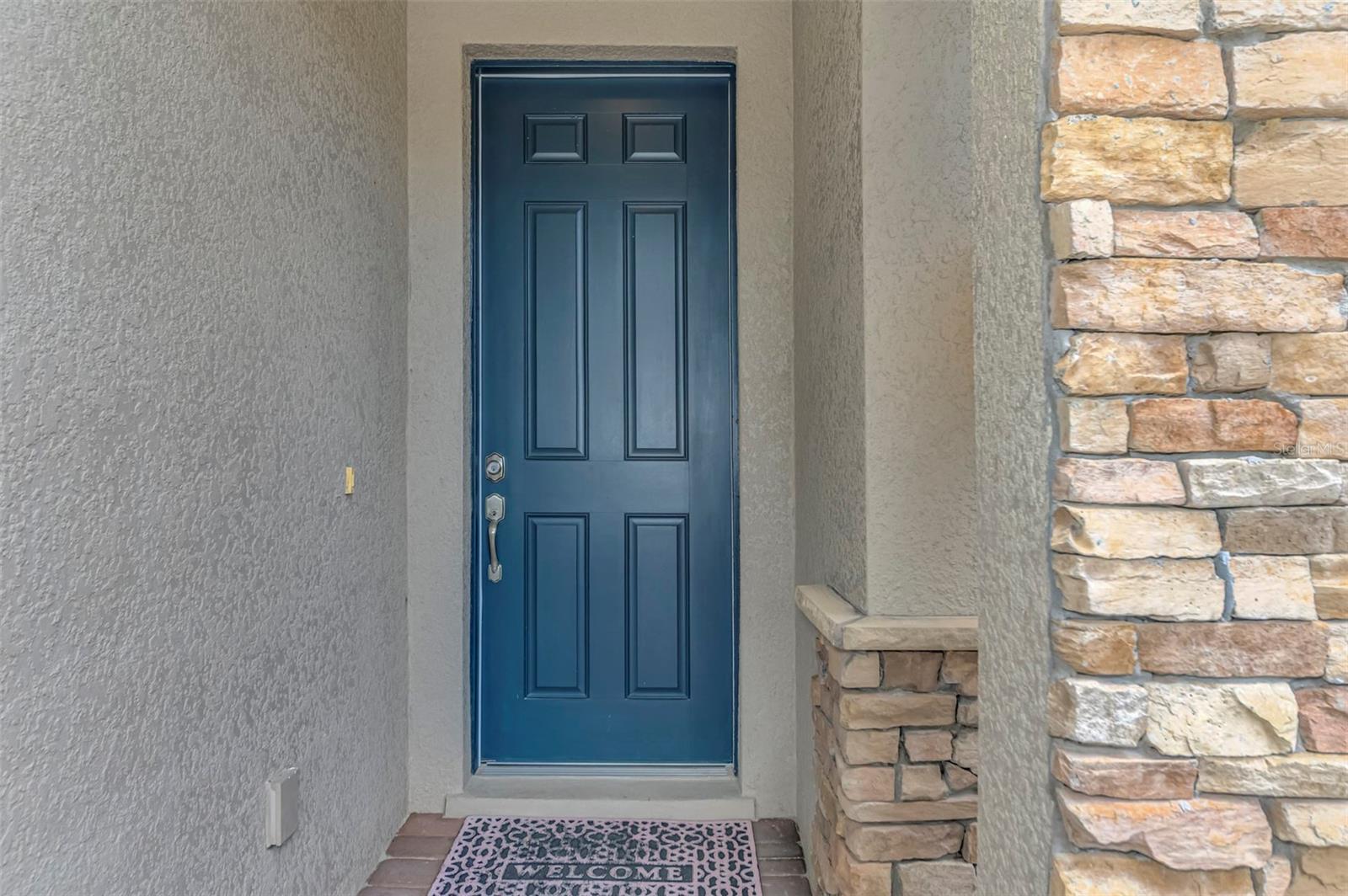 Casas a venda 2 - Jen Dantas 11976 BLAZING STAR DRIVE