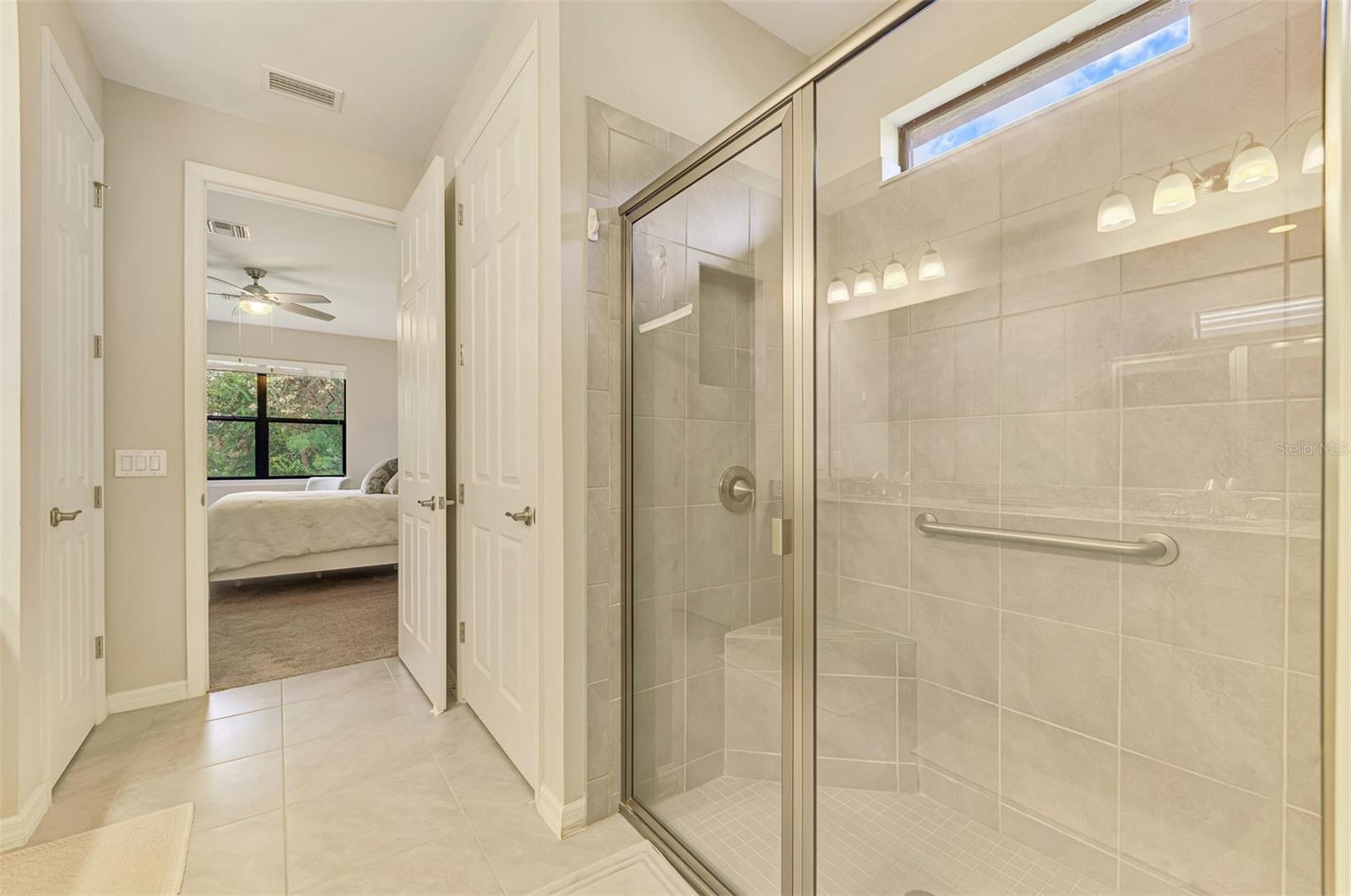 PRESERVE/WEST VLGS PH 1 - Residential