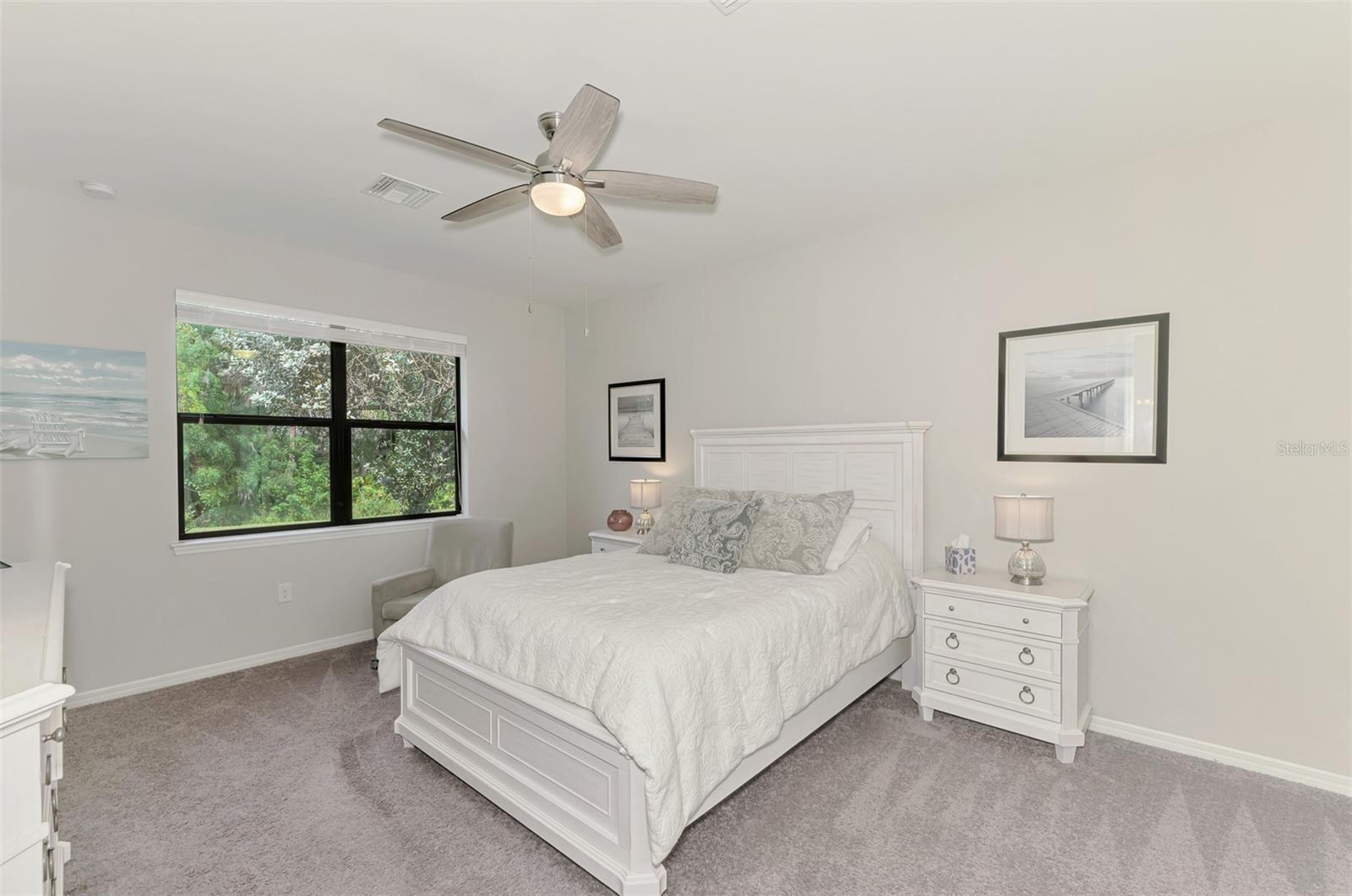 PRESERVE/WEST VLGS PH 1 - Residential