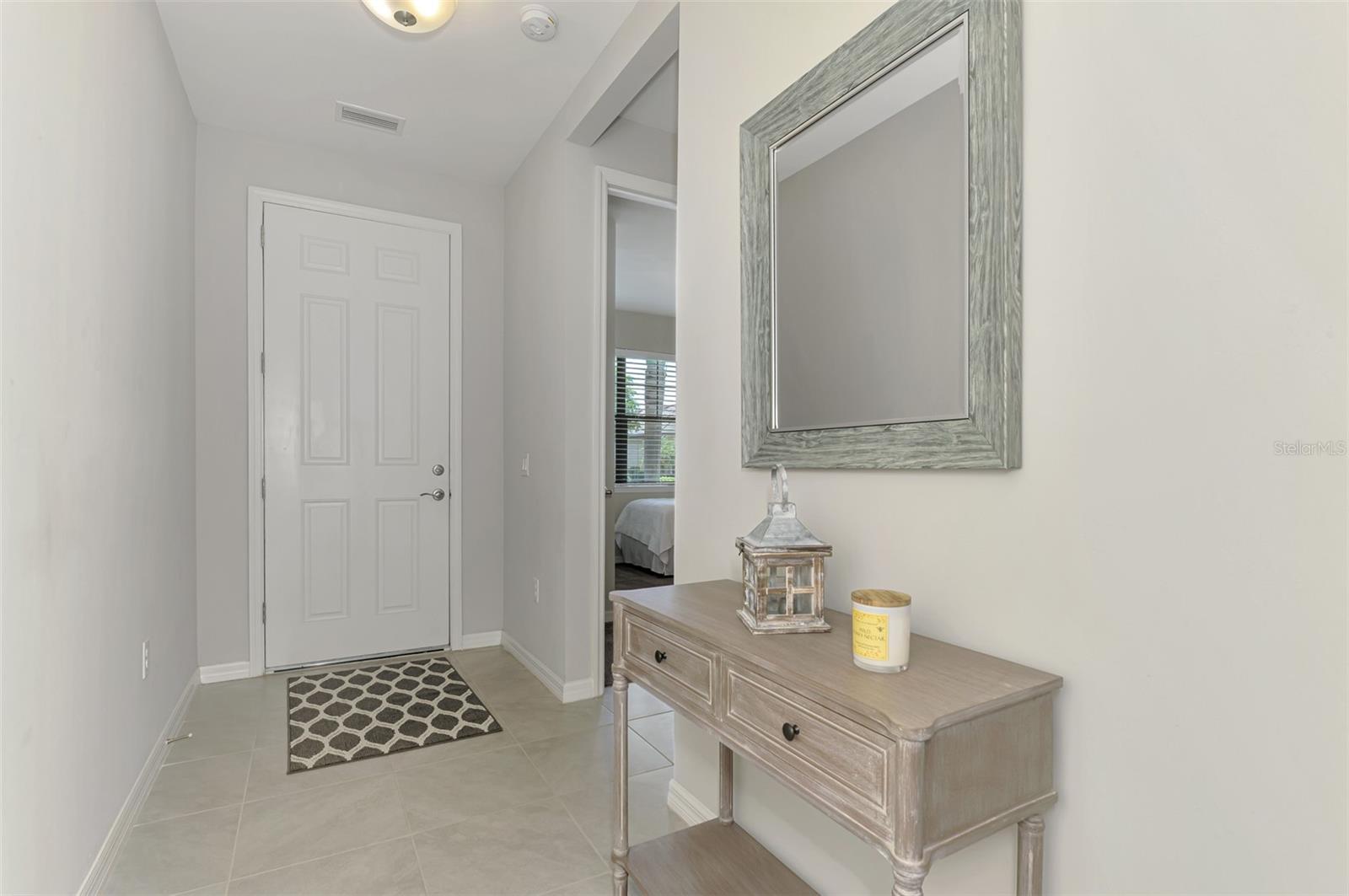 Casas a venda 3 - Jen Dantas 11976 BLAZING STAR DRIVE