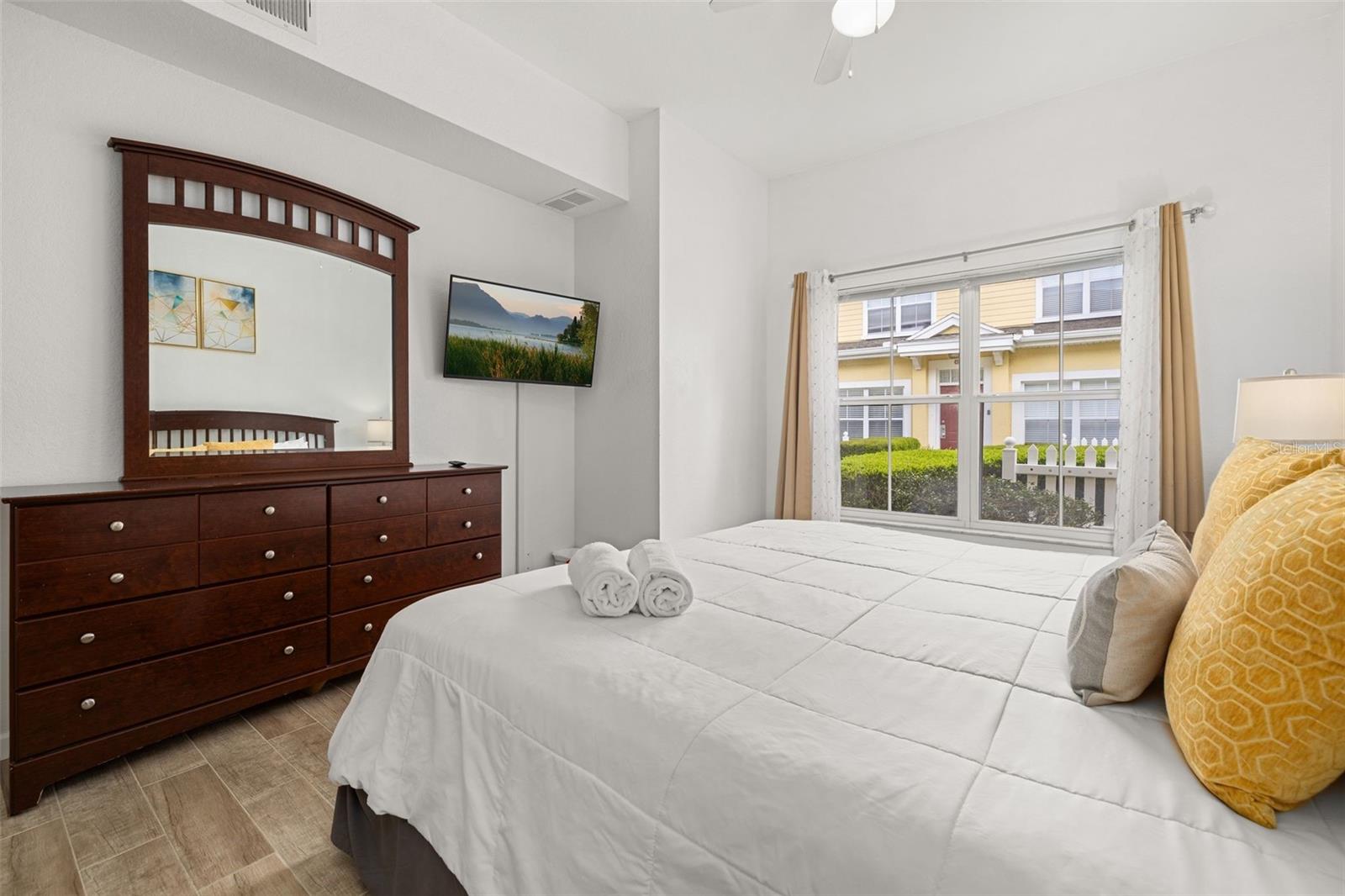 VENETIAN BAY VILLAGE P3 - Residential