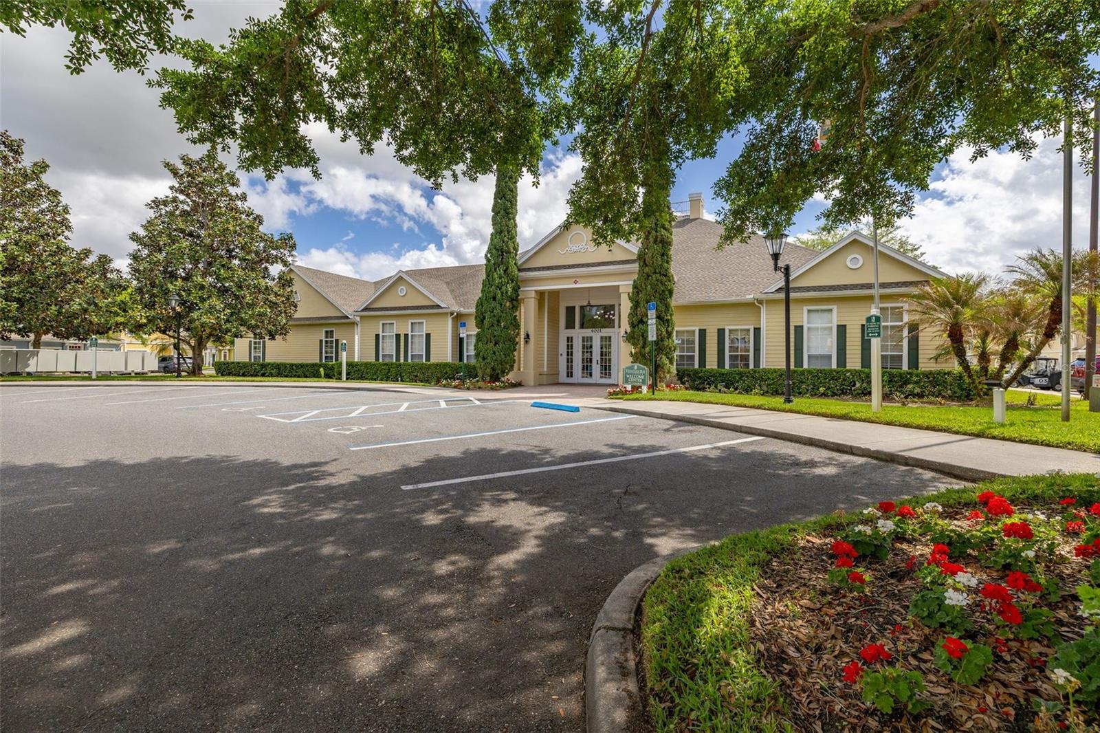 VENETIAN BAY VILLAGE P3 - Residential