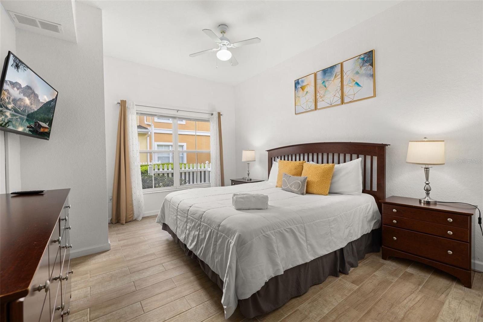 VENETIAN BAY VILLAGE P3 - Residential