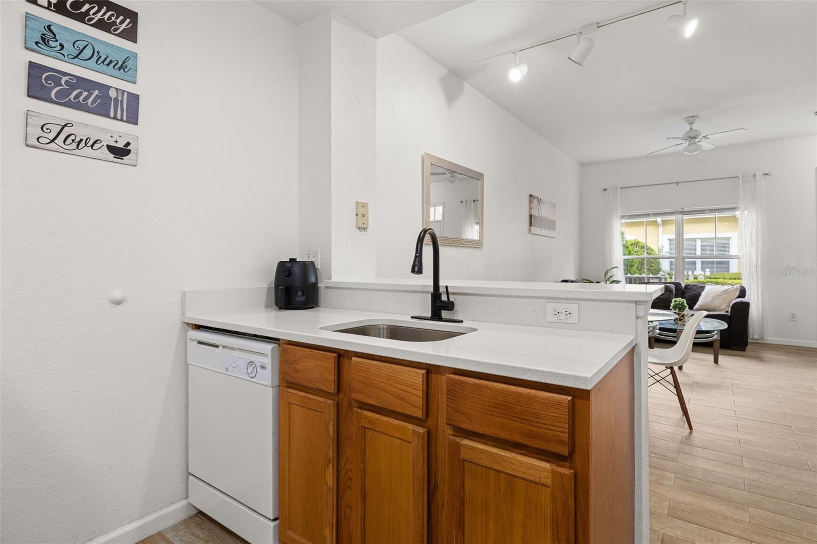 VENETIAN BAY VILLAGE P3 - Residential