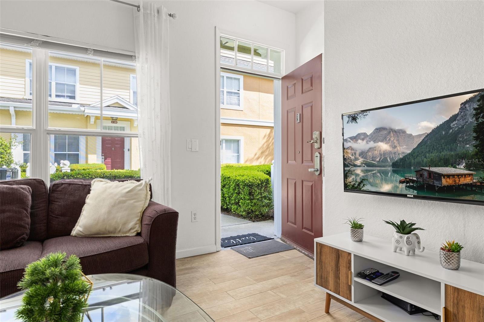 VENETIAN BAY VILLAGE P3 - Residential