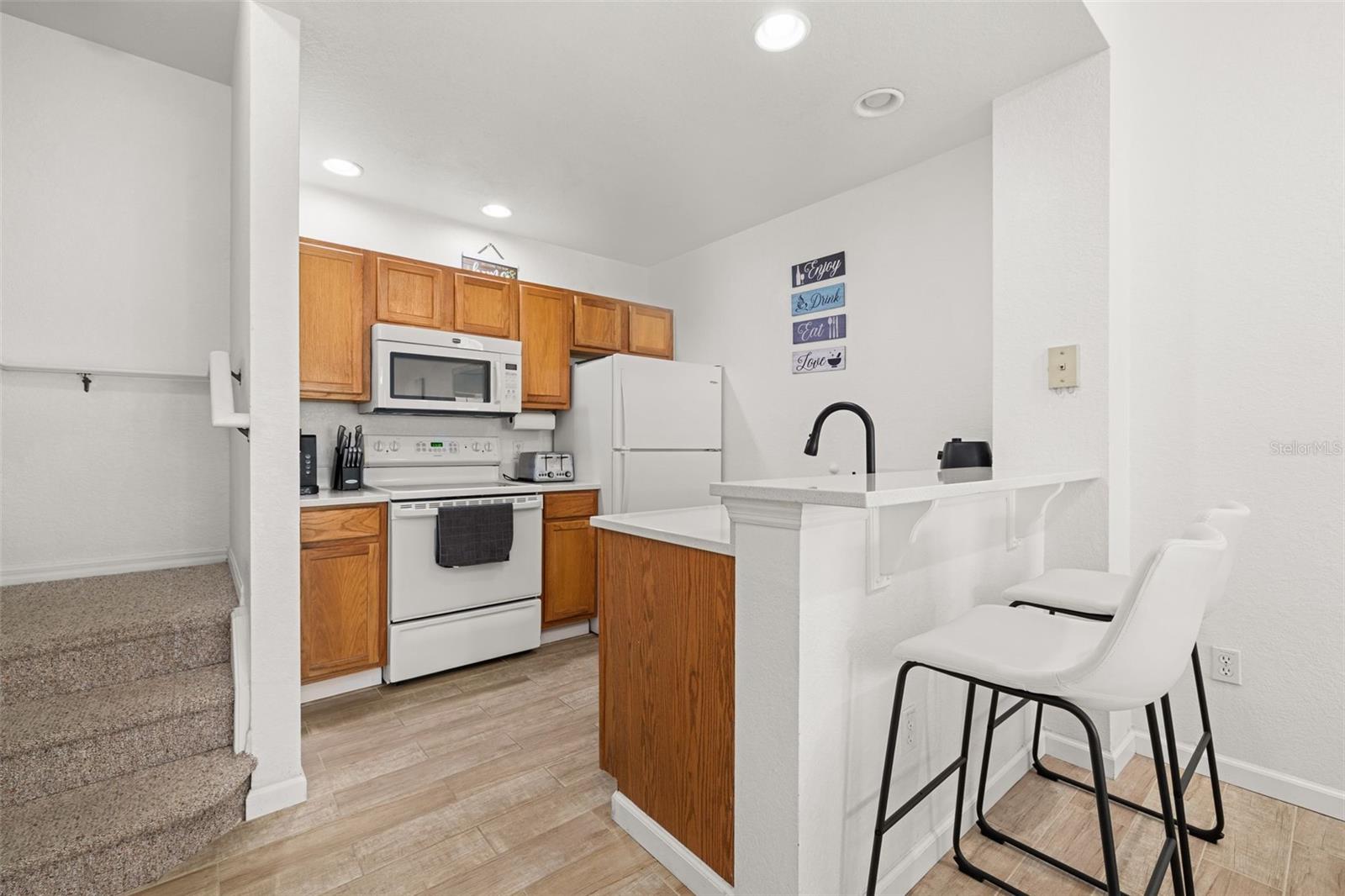 VENETIAN BAY VILLAGE P3 - Residential