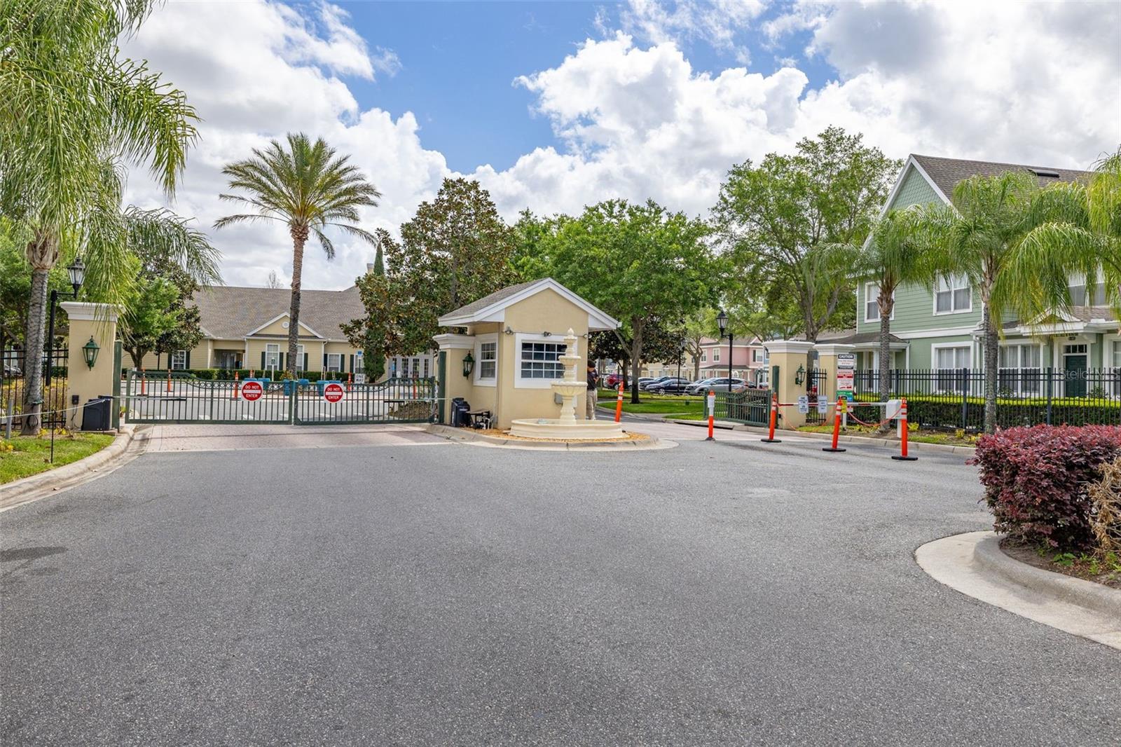 VENETIAN BAY VILLAGE P3 - Residential