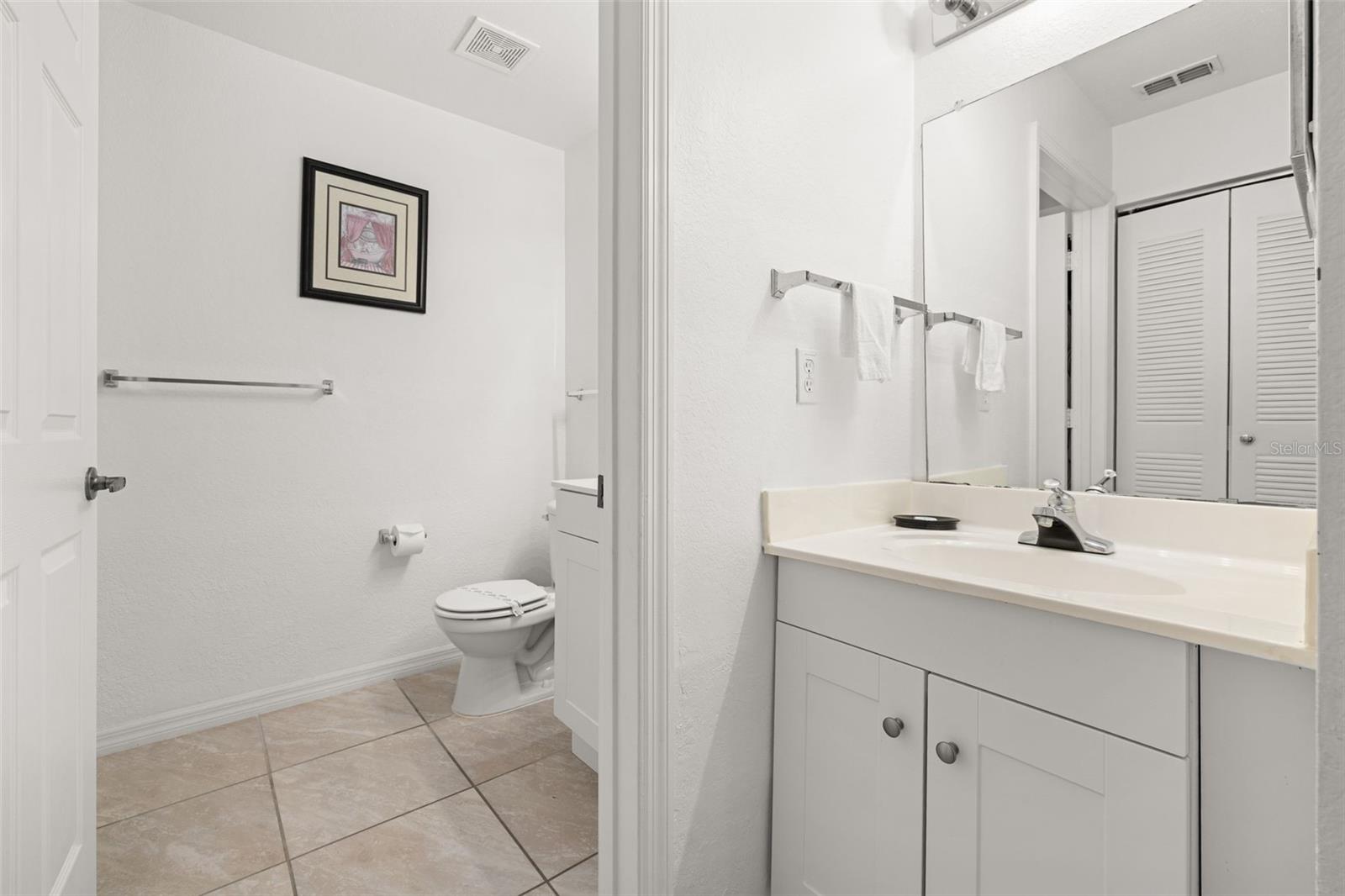 VENETIAN BAY VILLAGE P3 - Residential