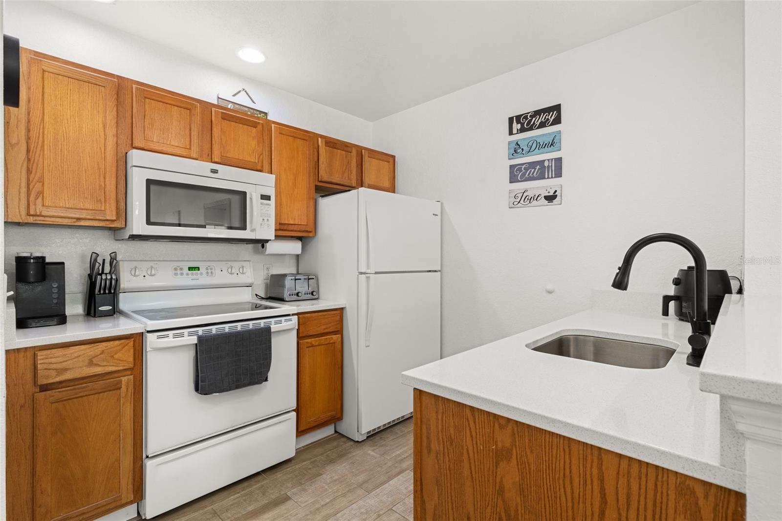 VENETIAN BAY VILLAGE P3 - Residential