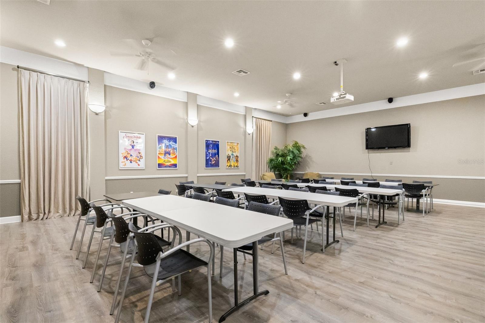 VENETIAN BAY VILLAGE P3 - Residential