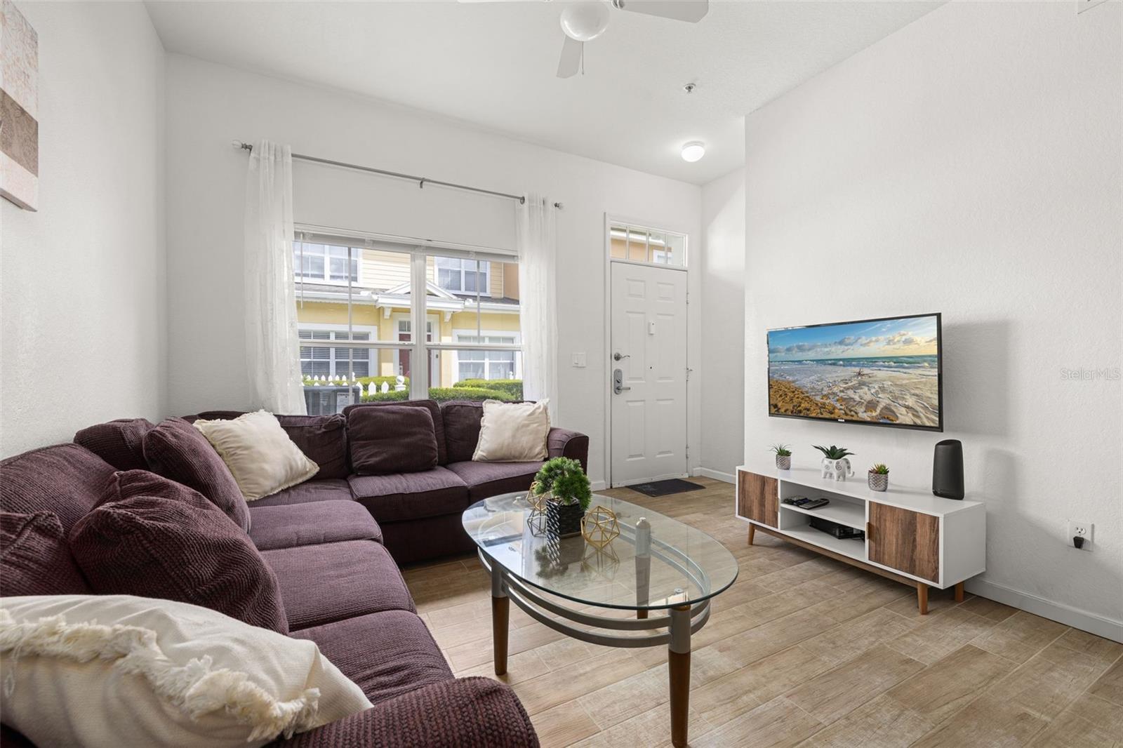 VENETIAN BAY VILLAGE P3 - Residential