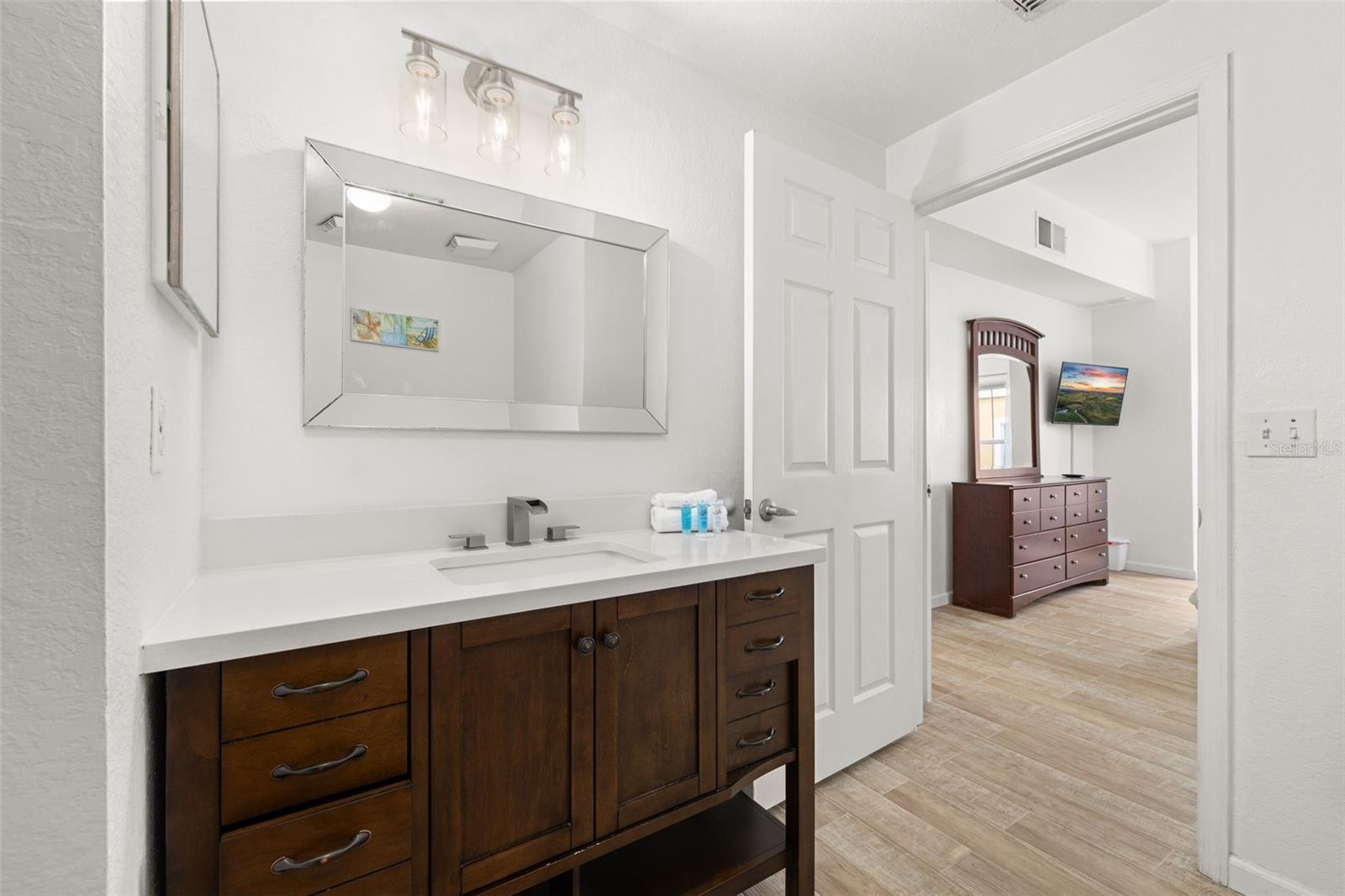 VENETIAN BAY VILLAGE P3 - Residential