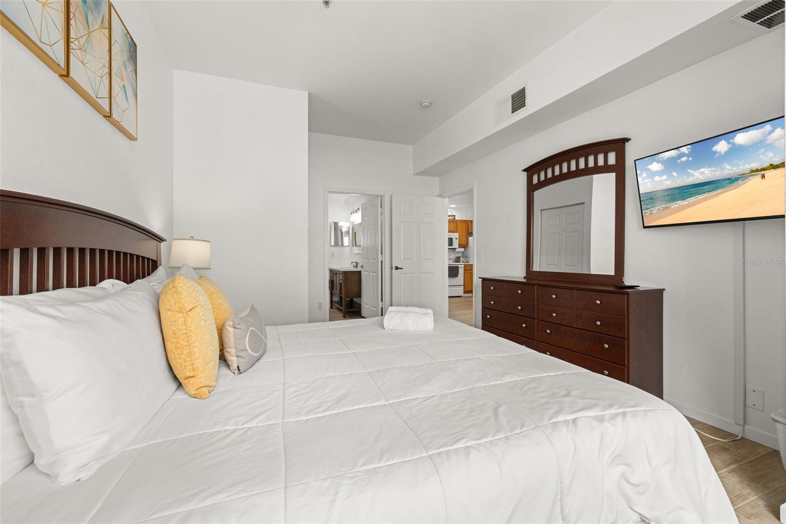 VENETIAN BAY VILLAGE P3 - Residential