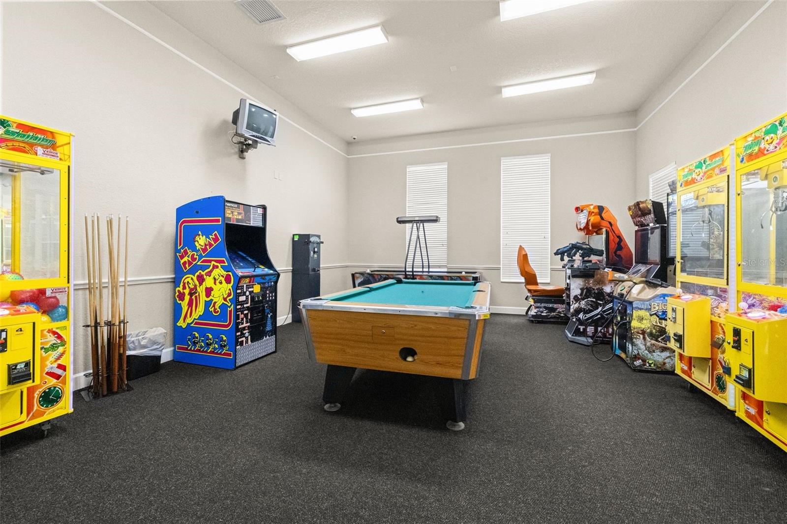 VENETIAN BAY VILLAGE P3 - Residential