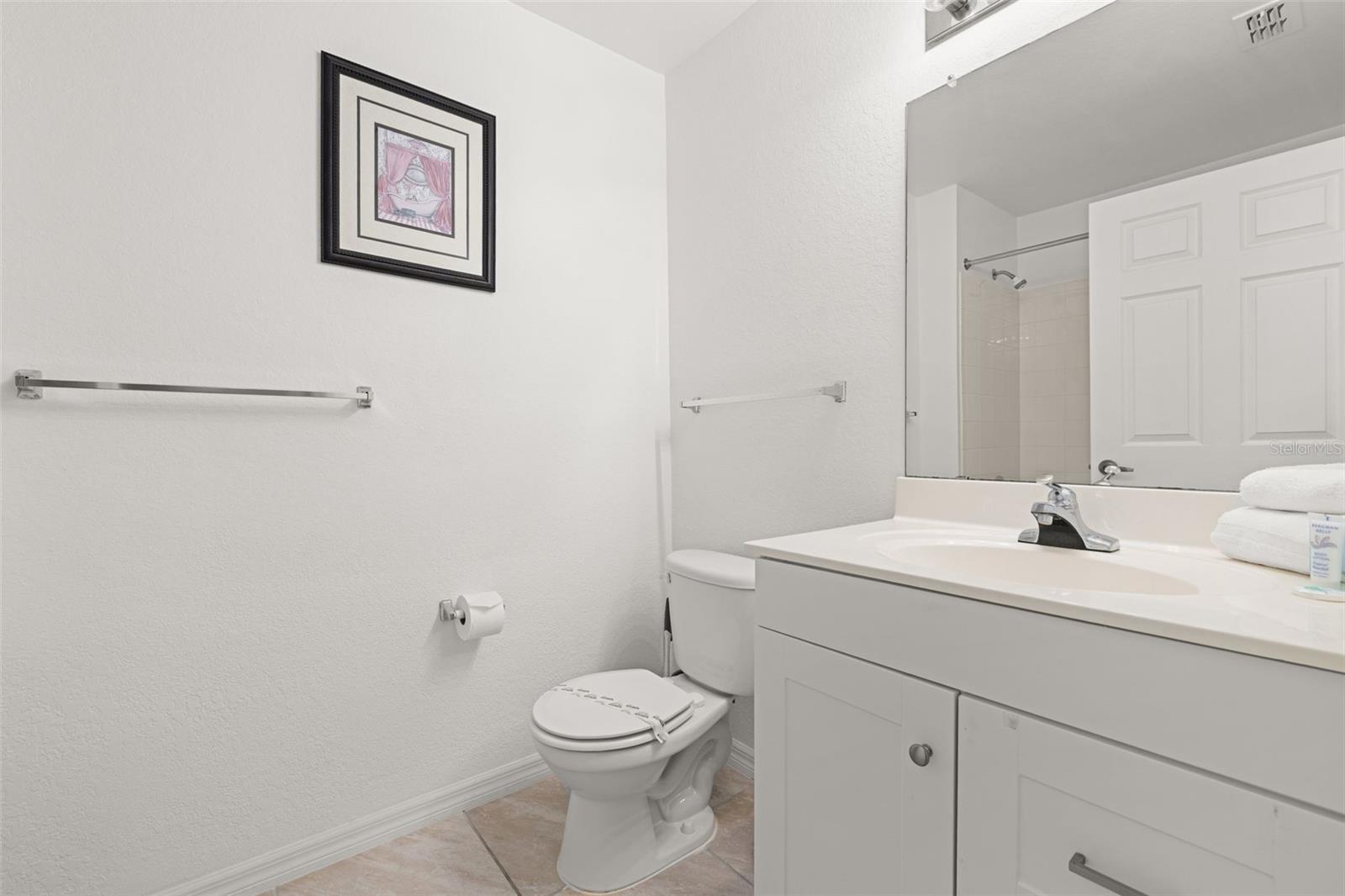 VENETIAN BAY VILLAGE P3 - Residential