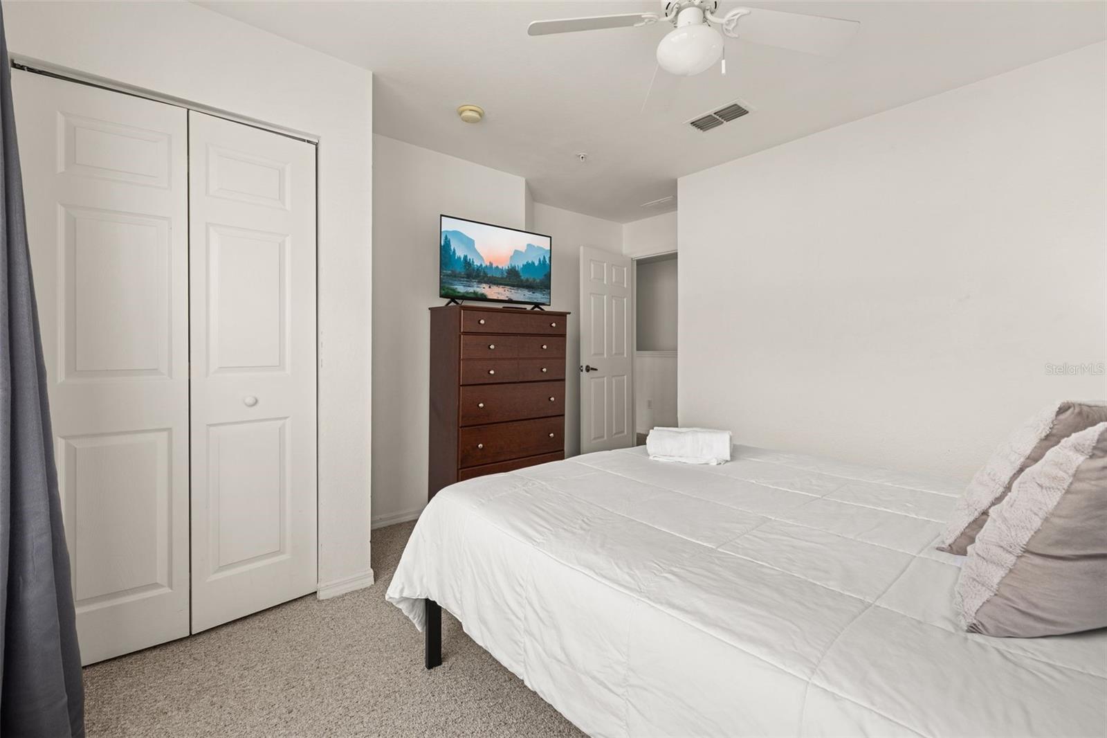 VENETIAN BAY VILLAGE P3 - Residential