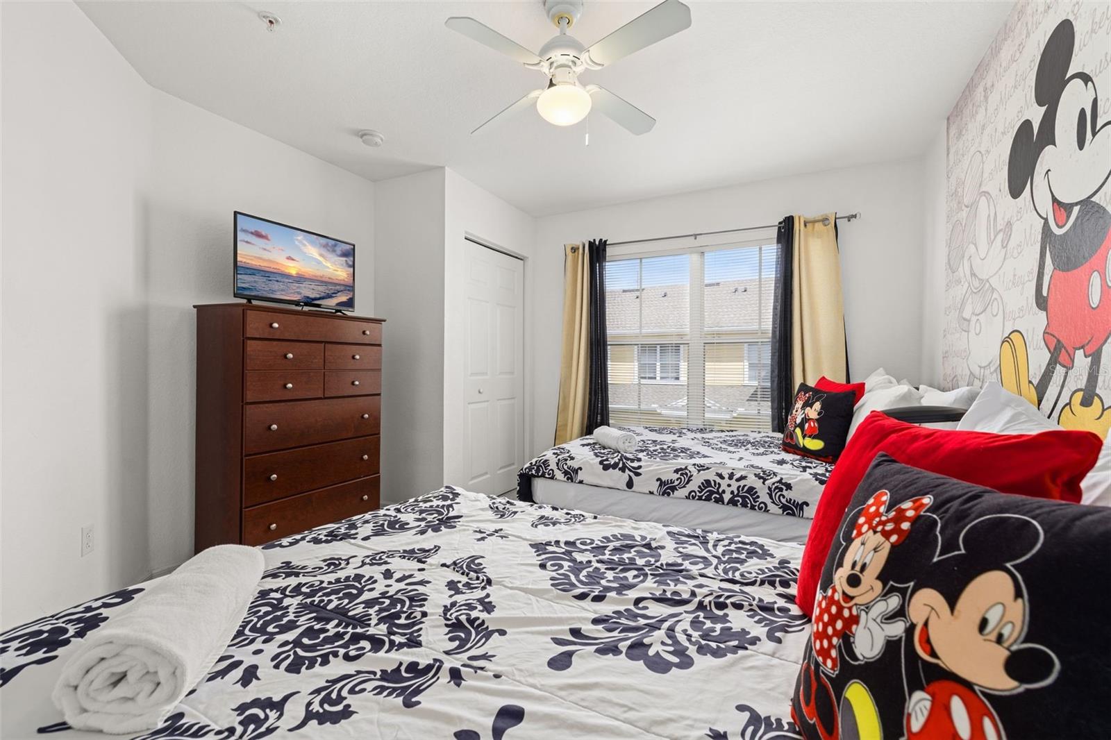 VENETIAN BAY VILLAGE P3 - Residential