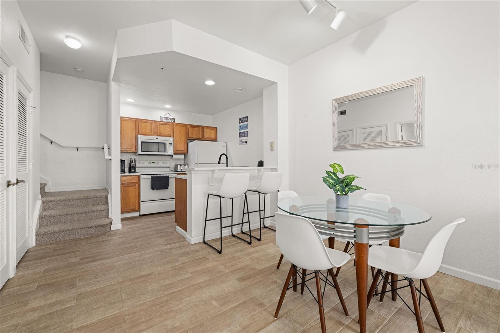 VENETIAN BAY VILLAGE P3 - Residential