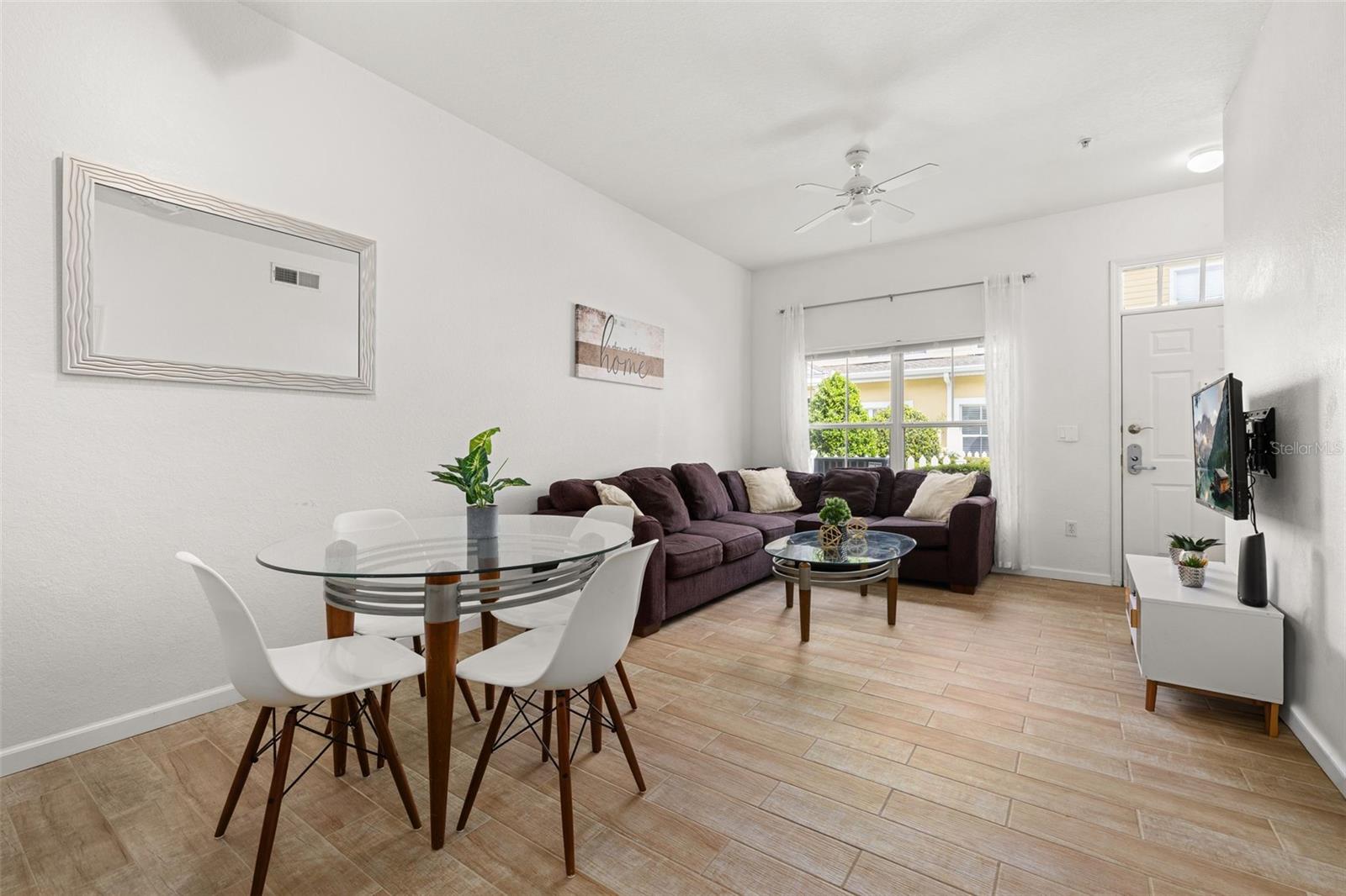 VENETIAN BAY VILLAGE P3 - Residential