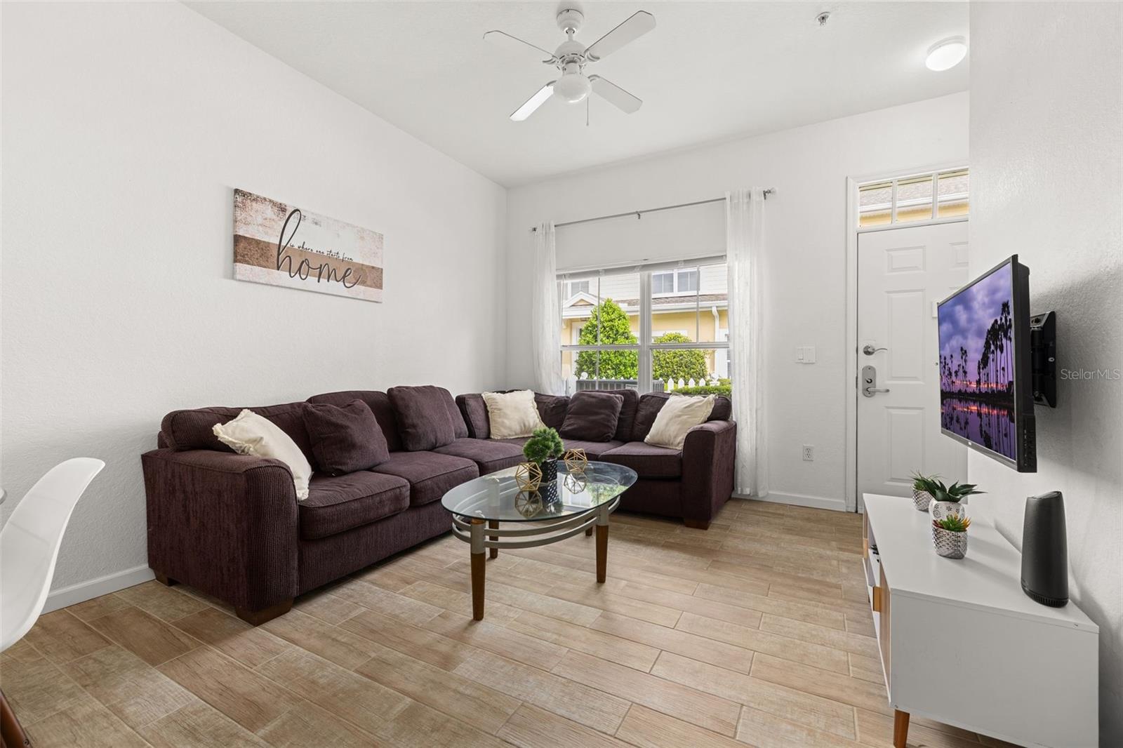 VENETIAN BAY VILLAGE P3 - Residential