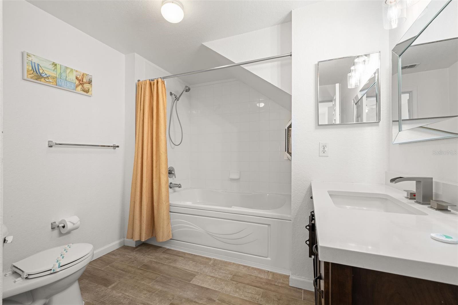 VENETIAN BAY VILLAGE P3 - Residential