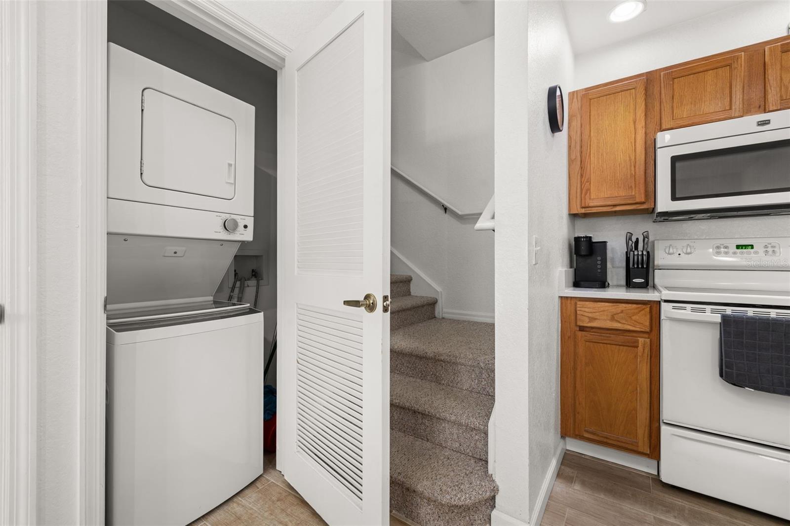 VENETIAN BAY VILLAGE P3 - Residential