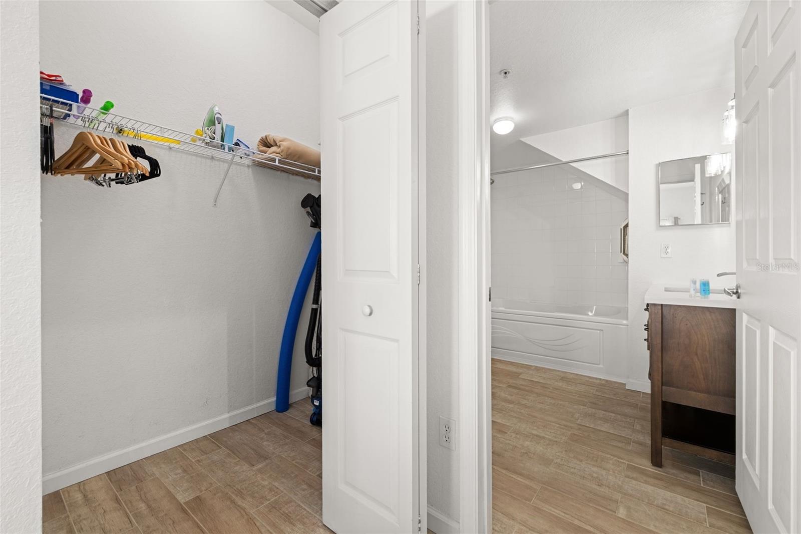 VENETIAN BAY VILLAGE P3 - Residential