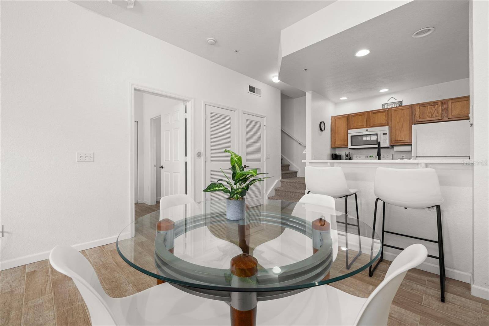 VENETIAN BAY VILLAGE P3 - Residential