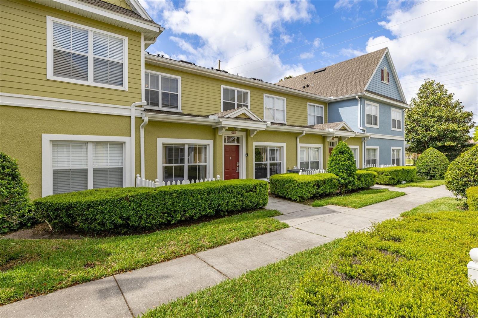 2250 SAN VITAL DRIVE 105