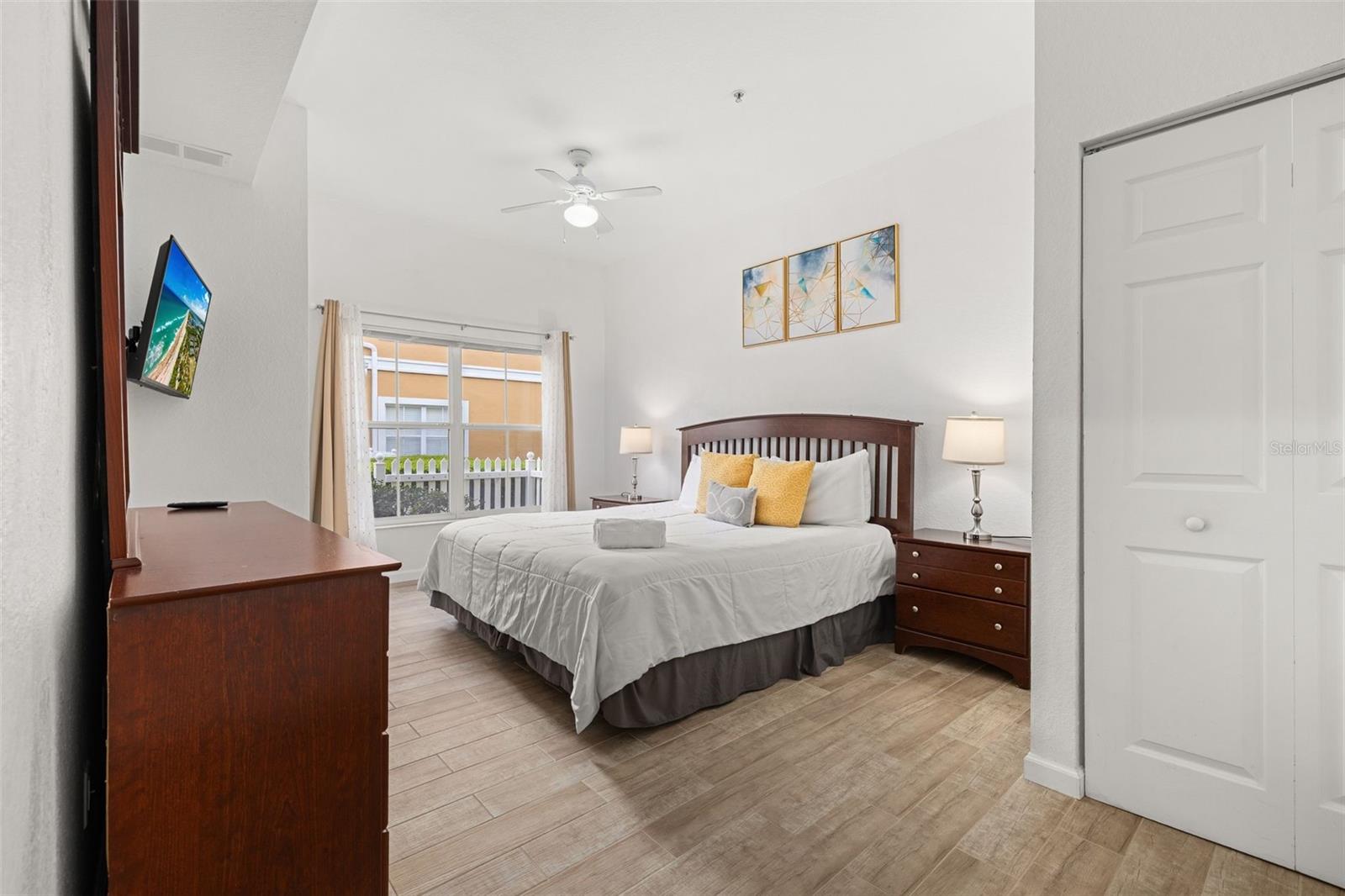 VENETIAN BAY VILLAGE P3 - Residential