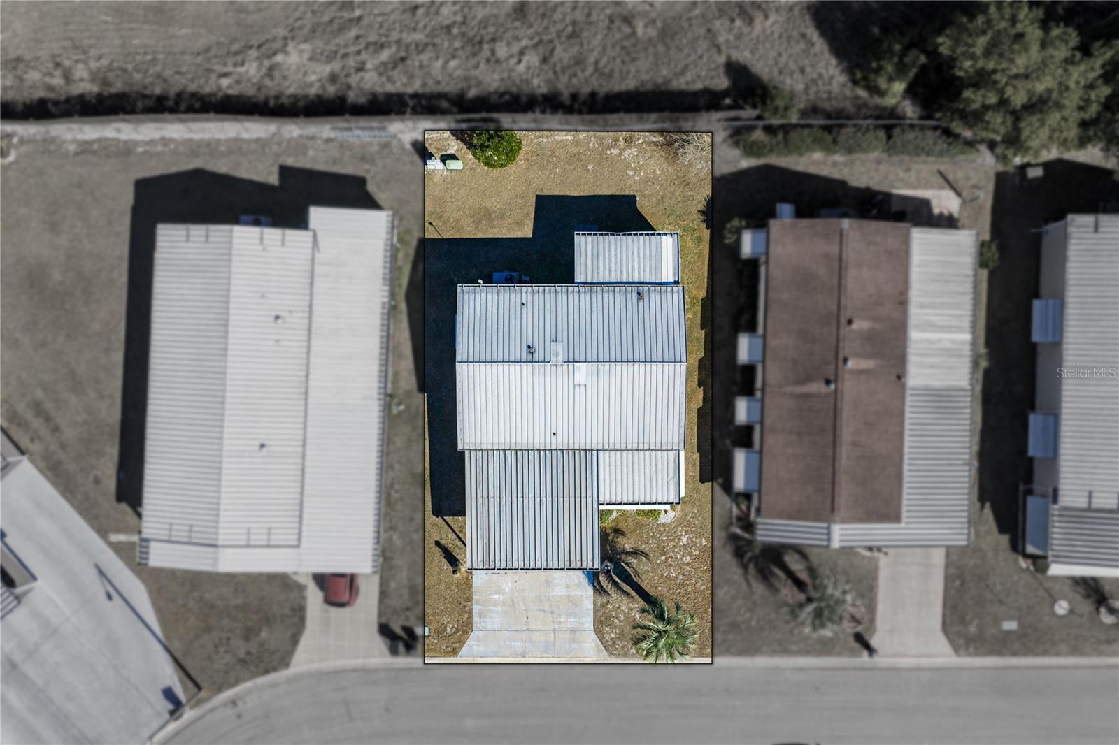 35025 MCCULLOUGHS LEAP