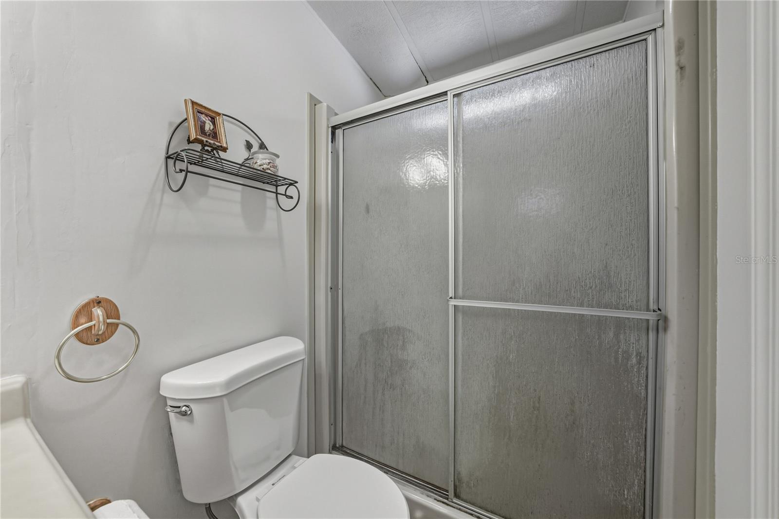 COLONY HILLS COMMUNITY - Residential