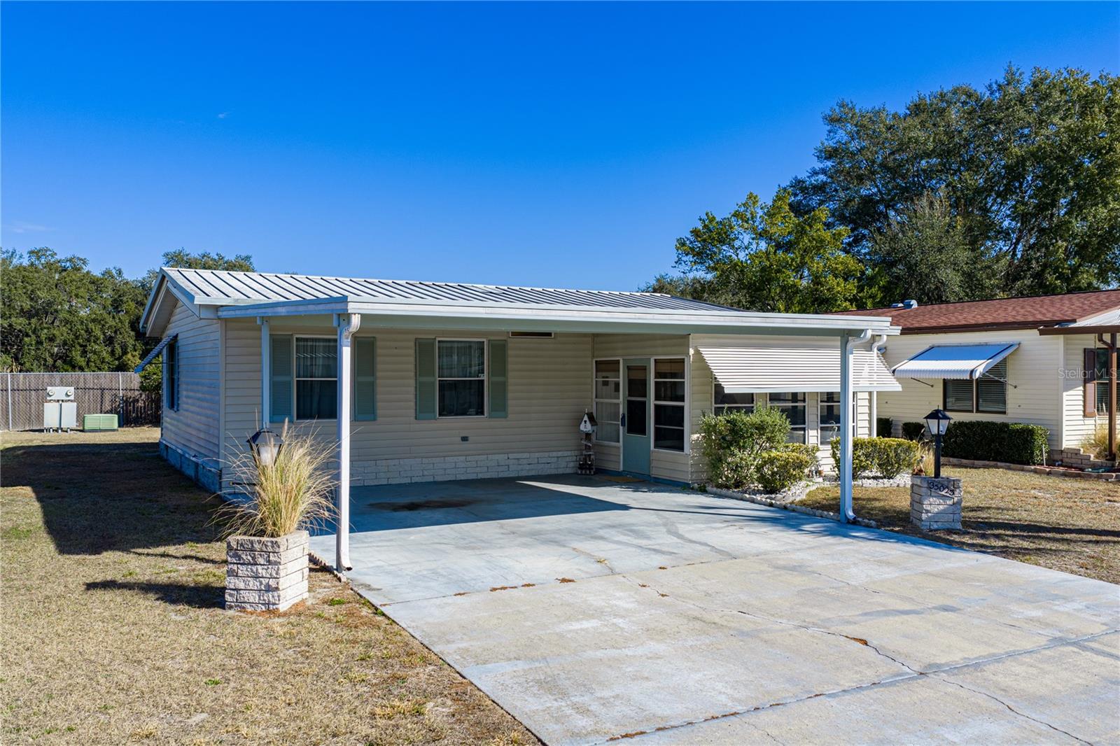 35025 MCCULLOUGHS LEAP