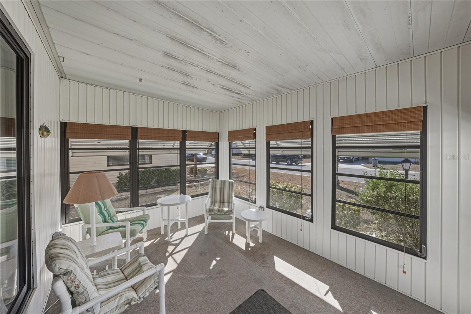 COLONY HILLS COMMUNITY - Residential