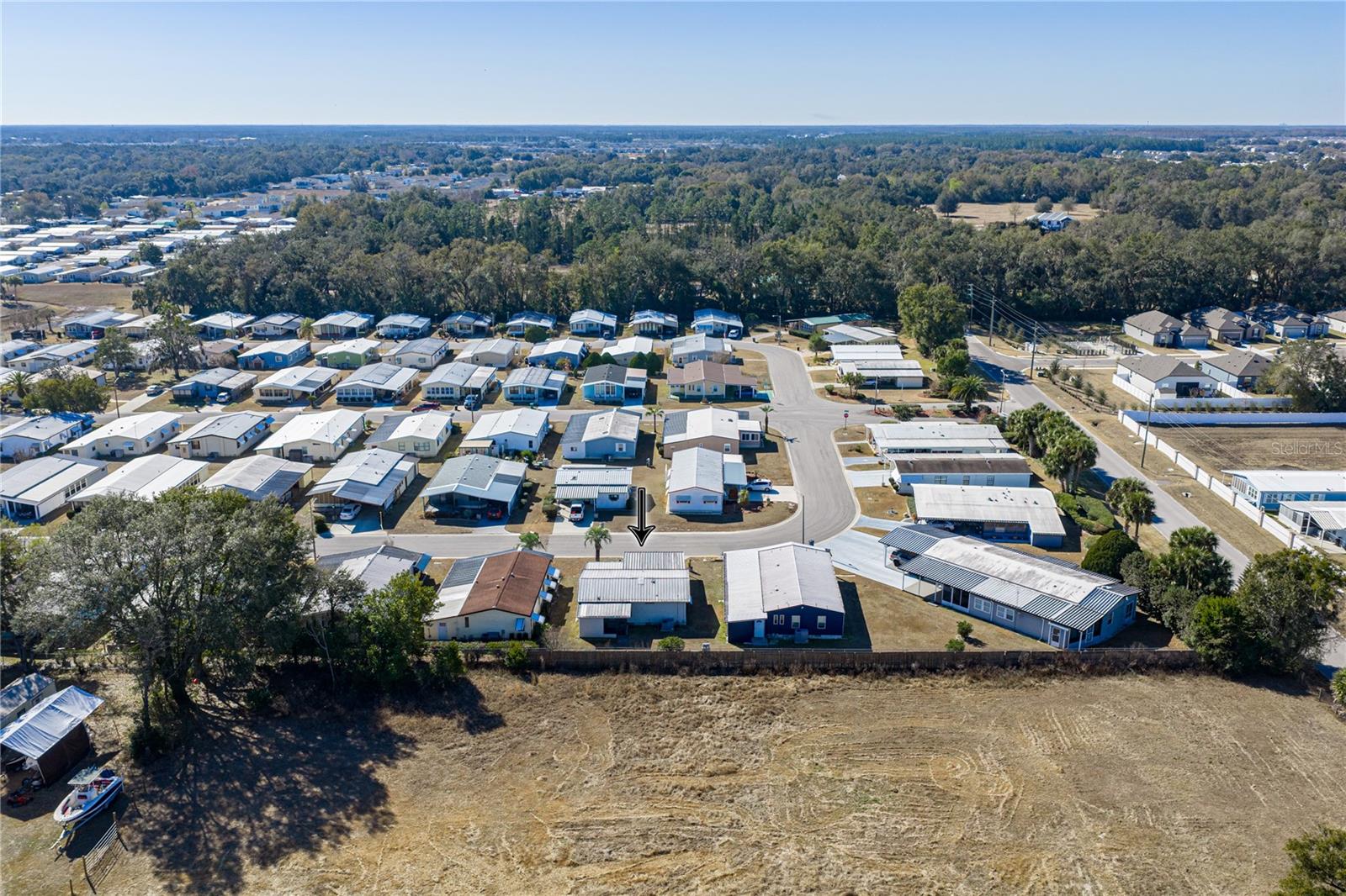 35025 MCCULLOUGHS LEAP