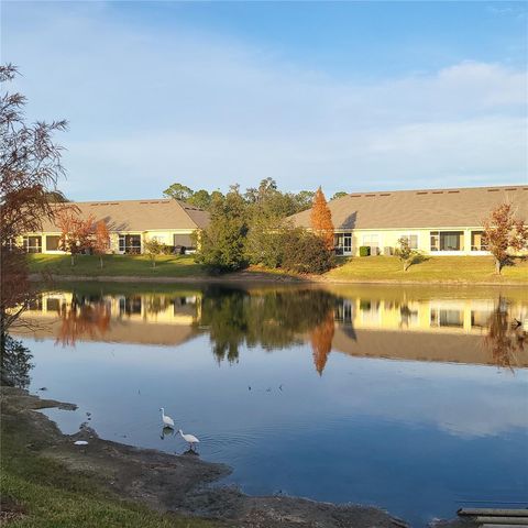 A home in LAKELAND