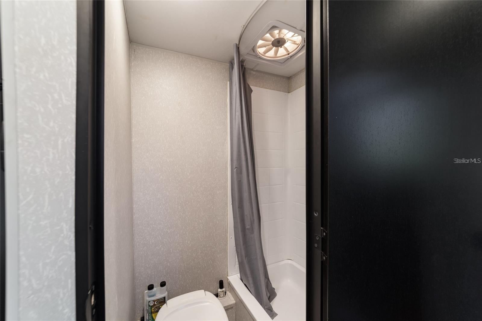 OKLAWAHA OVERLOOK CONDO - Land