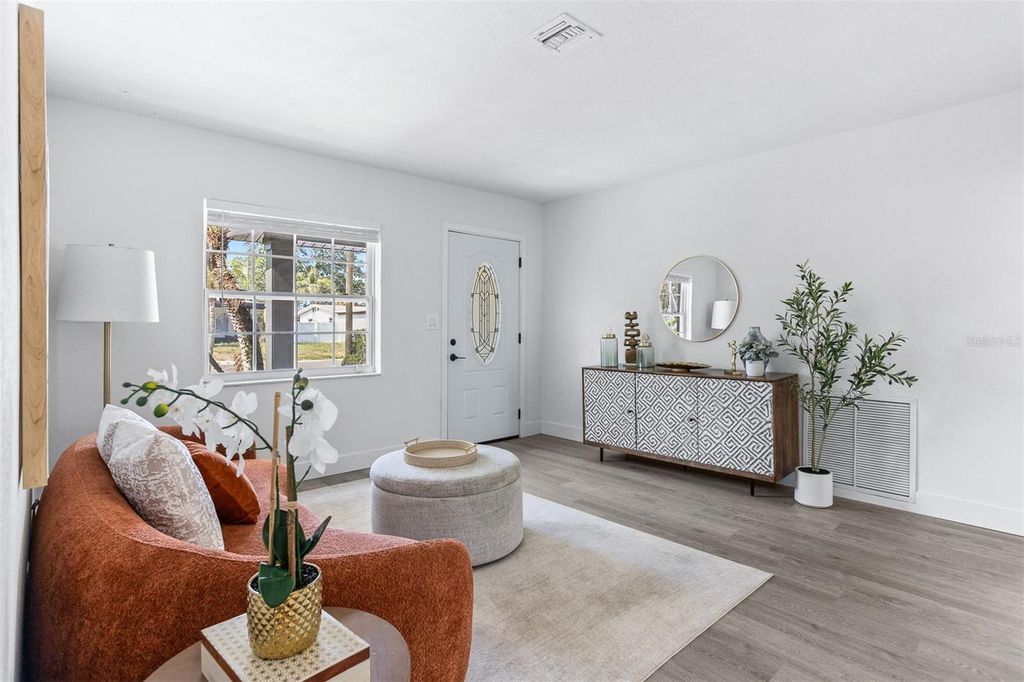 Photo of 8335 42nd Avenue N, St Petersburg, FL 33709 (MLS # TB8393139)