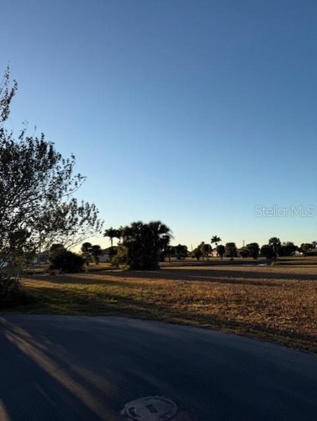 Photo of 17263 Sagehorn Lane, Punta Gorda, FL 33955 (MLS # C7521325)