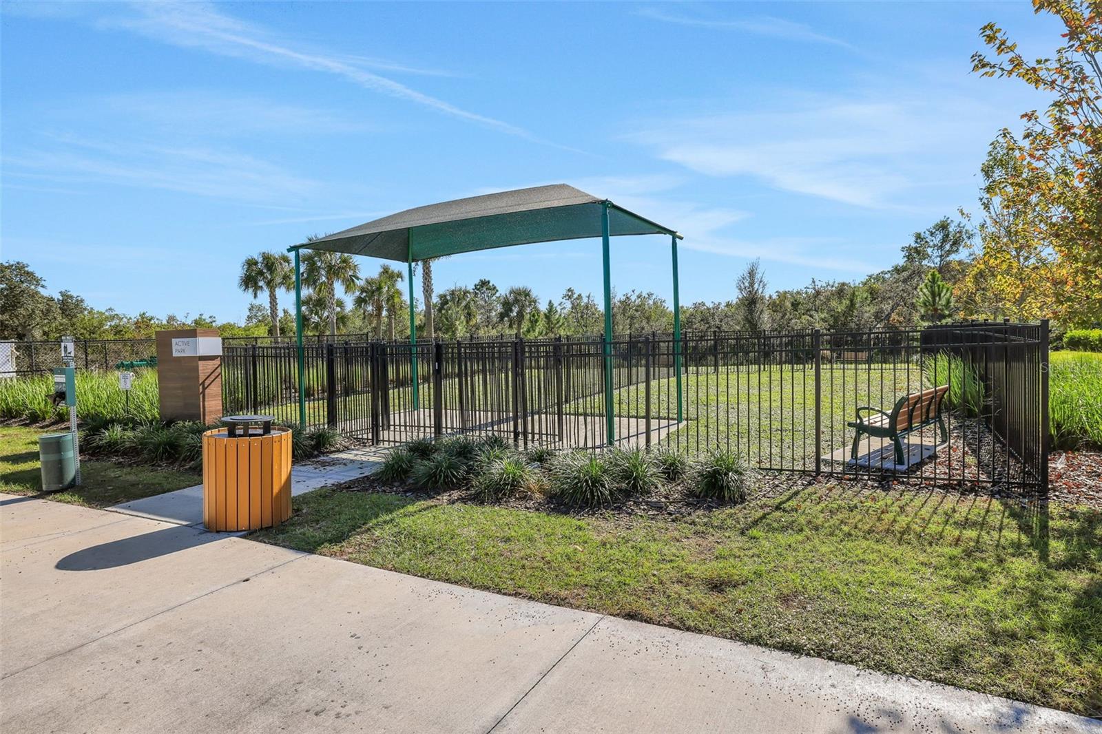 SERENADE AT OVATION - Residential